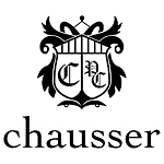 TRAVEL SHOES BY CHAUSSER