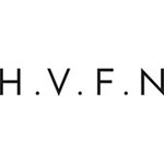 H.V.F.N