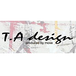 T.A design