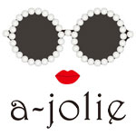 a-jolie