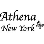 ATHENA NEW YORK