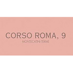 CORSO ROMA 9