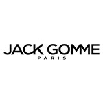 JACK GOMME