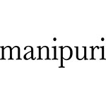 MANIPURI