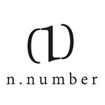 n.number