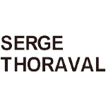 SERGE THORAVAL