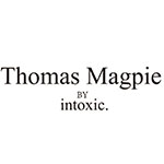 THOMAS MAGPIE