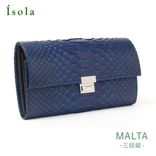 isola(アイソラ)通販-jolisac 財布のセレクトショップ | jolisacweb