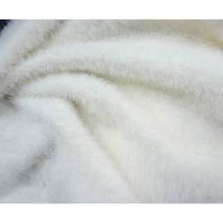 【30%オフ】トーマスマグパイ thomas magpie colour blocking knit カラーブロッキングニット (2214730) grey|トーマスマグパイ thomas magpie colour blocking knit カラーブロッキングニット 2214730 詳細 ディテール 素材