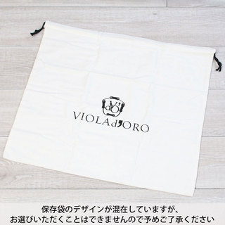 VIOLAd'ORO(ヴィオラドーロ)　GINO　2WAYナイロントート　ミニ(V-2036) GREIGE(グレージュ)|VIOLAd'ORO ヴィオラドーロ GINO 2WAY ナイロン トート バッグ ミニ 2036 軽い おしゃれ 保存袋
